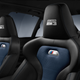 Illustration for article titled The M3s 30th Anniversary Present Is More Horsepower And BMWs Best Color